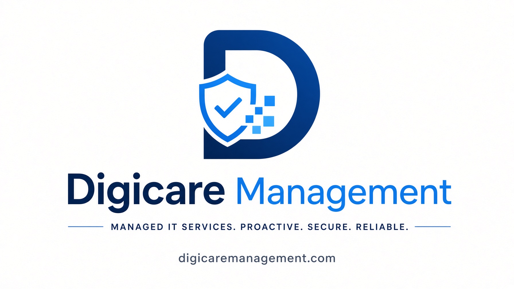Digicare Management
